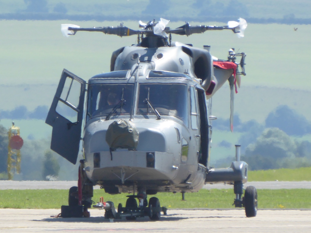 All Set For Takeoff At Rnas Yeovilton Inside Dio